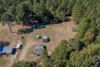 Land for sale in Webster Parish, Louisiana