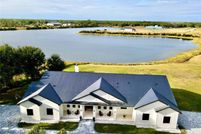 Farm and Ranch for sale in Manatee County, Florida