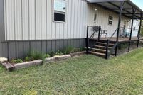 Land for sale in Bosque County, Texas