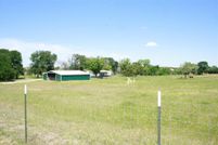 Lakefront Property for sale in Bosque County, Texas