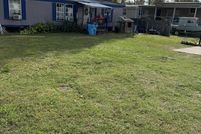 Land for sale in Saint Mary Parish, Louisiana