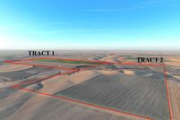 Farm and Ranch for sale in Cheyenne County, Kansas