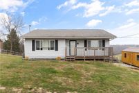 Recreational Property for sale in Belmont County, Ohio