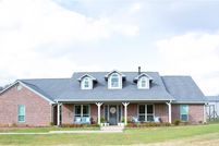 Land for sale in Hopkins County, Texas