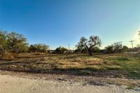Land for sale in Taylor County, Texas