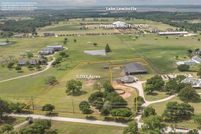 Undeveloped Land for sale in Denton County, Texas