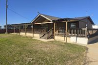 Land for sale in Hill County, Texas