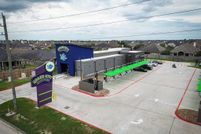 Land for sale in Harris County, Texas