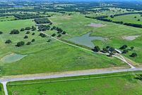 Land for sale in Montague County, Texas