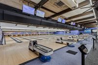 Land for sale in Kaufman County, Texas