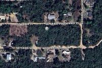 Land for sale in Marion County, Florida