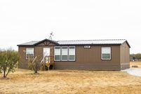 Land for sale in Callahan County, Texas