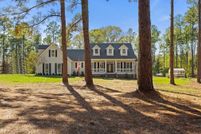 Land for sale in Smith County, Texas