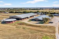Farm and Ranch for sale in Denton County, Texas