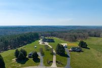 Farm and Ranch for sale in Anderson County, South Carolina