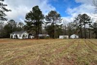 Undeveloped Land for sale in Columbia County, Arkansas