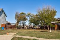 Farm and Ranch for sale in Tarrant County, Texas
