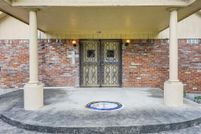 Land for sale in Dallas County, Texas