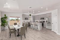 Land for sale in Maricopa County, Arizona