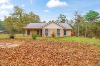 Farm and Ranch for sale in Lamar County, Texas