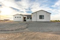 Land for sale in Maricopa County, Arizona