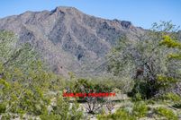 Land for sale in Maricopa County, Arizona