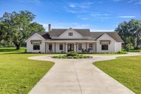 Land for sale in Sumter County, Florida