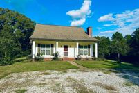 Farm and Ranch for sale in Yalobusha County, Mississippi