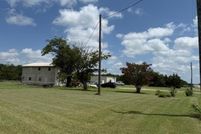 Land for sale in Hill County, Texas