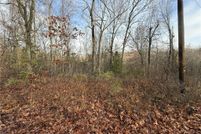 Homesite for sale in Boone County, Arkansas