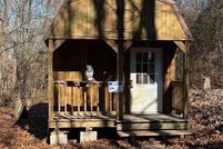 Timberland Property for sale in Boone County, Arkansas