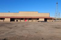 Land for sale in Keith County, Nebraska