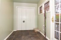 Farm and Ranch for sale in Carroll County, Maryland