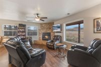 Farm and Ranch for sale in San Miguel County, New Mexico