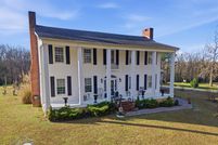 Farm and Ranch for sale in Calloway County, Kentucky