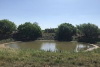 Land for sale in Guadalupe County, Texas