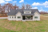 Undeveloped Land for sale in Adair County, Kentucky