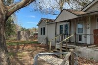 Land for sale in Washington County, Texas