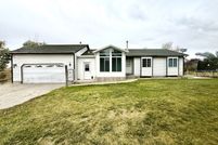 Farm and Ranch for sale in Elko County, Nevada