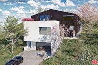 Land for sale in Los Angeles County, California