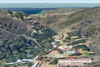 Land for sale in Los Angeles County, California