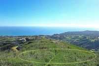 Land for sale in Los Angeles County, California