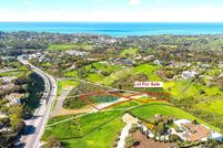 Land for sale in Los Angeles County, California