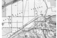 Undeveloped Land for sale in Imperial County, California