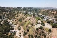 Homesite for sale in Los Angeles County, California