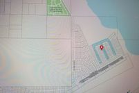 Homesite for sale in Imperial County, California