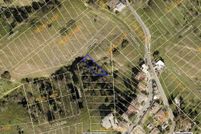 Land for sale in Los Angeles County, California