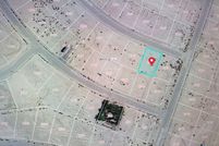 Land for sale in Imperial County, California