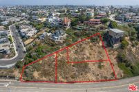 Recreational Property for sale in Los Angeles County, California