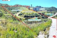 Homesite for sale in Los Angeles County, California